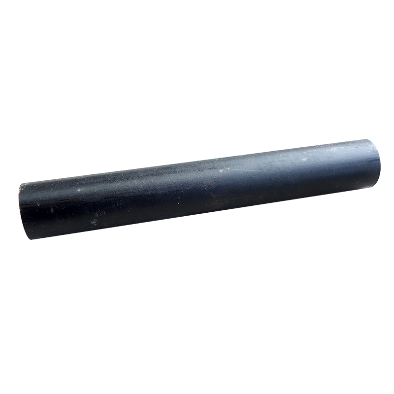 安全網(wǎng)耐貫穿測試棒5kg φ50mm(發(fā)黑)