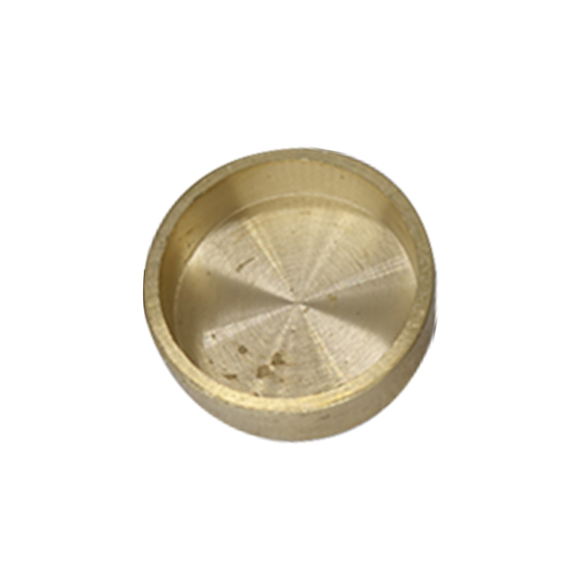結(jié)構(gòu)膠密度金屬?？? /> </div>
                <span>結(jié)構(gòu)膠密度金屬?？?/span> </a> </div>
              <div   id=